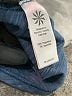 Athleta Blue Long Sleeve T-Shirt Size XS - photo 8