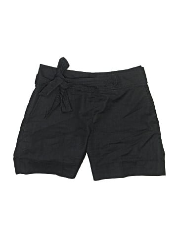 Ann Taylor Shorts (view 1)