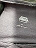 Super Mario Gray Pullover Hoodie Size 4T - photo 3