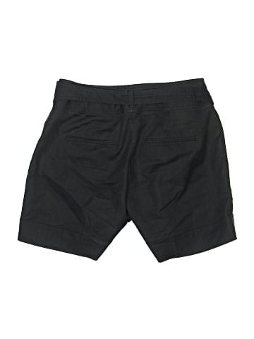 Ann Taylor Shorts (view 2)