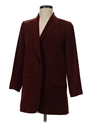 Vince. Blazer (view 1)
