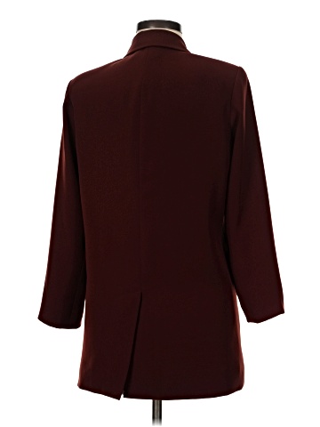 Vince. Blazer (view 2)