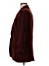 Vince. Burgundy Blazer Size 8 - photo 5