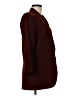 Vince. Burgundy Blazer Size 8 - photo 4