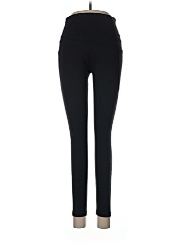 iuga Active Pants (view 1)