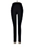iuga Black Active Pants Size M - photo 1