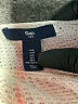 Gap Outlet Ivory Pullover Sweater Size L - photo 7