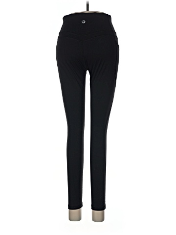 iuga Active Pants (view 2)