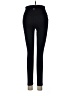 iuga Black Active Pants Size M - photo 2