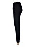 iuga Black Active Pants Size M - photo 5