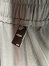 Cider Gray Dress Pants Size 0X - photo 7