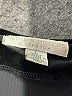 Petite Sophisticate Black Long Sleeve Blouse Size Lg Petite - photo 7