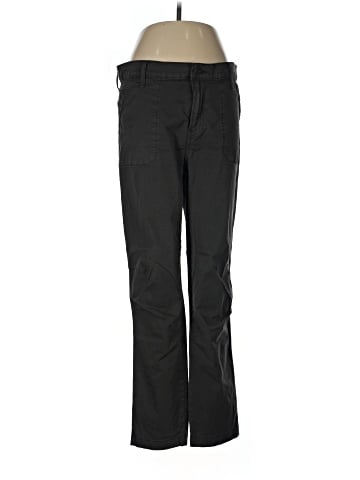 Lucky Brand Dress Pants (view 1)
