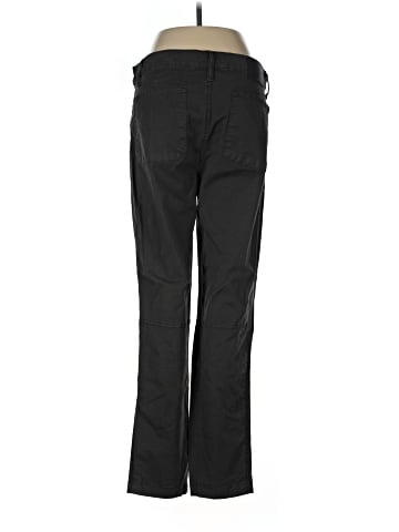 Lucky Brand Dress Pants (view 2)