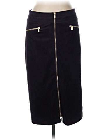 Conrad C Formal Skirt (view 1)