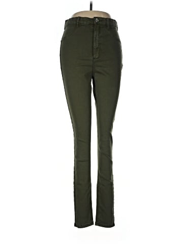 Zara Jeans (view 1)
