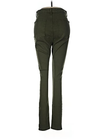 Zara Jeans (view 2)