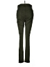 Zara Green Jeans Size 8 - photo 2