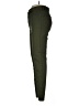 Zara Green Jeans Size 8 - photo 5