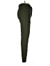 Zara Green Jeans Size 8 - photo 4