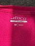 Bcg 100% Polyester Pink Active T-Shirt Size M - photo 7