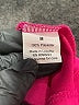 Bcg 100% Polyester Pink Active T-Shirt Size M - photo 8