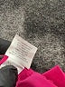 Bcg 100% Polyester Pink Active T-Shirt Size M - photo 9