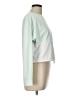 Zyia Active Green Long Sleeve T-Shirt Size L - photo 4