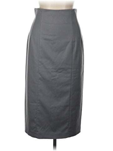 Body By Victoria Formal Skirt (view 1)