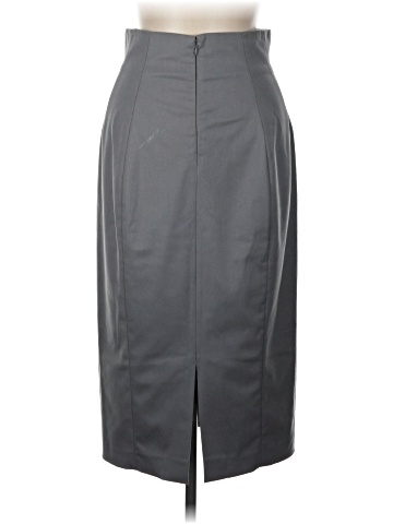 Body By Victoria Formal Skirt (view 2)