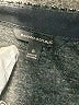 Banana Republic Gray Pullover Sweater Size S - photo 7