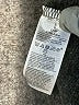 Banana Republic Gray Pullover Sweater Size S - photo 8