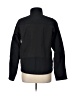 Unbranded Black Track Jacket Size Lg  - photo 2