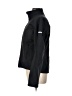 Unbranded Black Track Jacket Size Lg  - photo 6