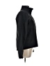Unbranded Black Track Jacket Size Lg  - photo 5