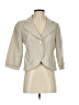Ann Taylor LOFT Tan Blazer Size 4 - photo 1