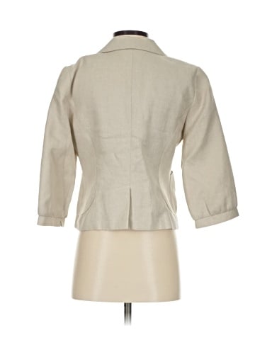 Ann Taylor LOFT Blazer (view 2)