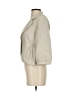 Ann Taylor LOFT Tan Blazer Size 4 - photo 5