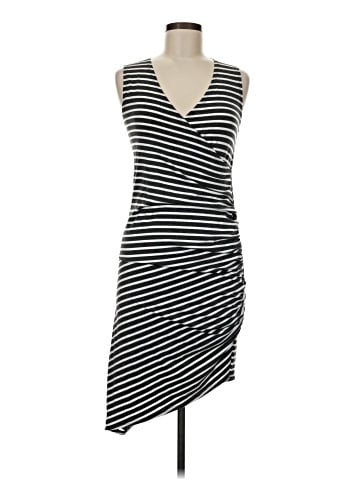 Orb Casual Dress (view 1)