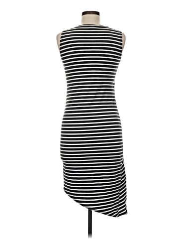 Orb Casual Dress (view 2)
