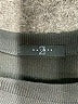 21 Saints Black Cocktail Dress Size L - photo 7