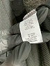 21 Saints Black Cocktail Dress Size L - photo 8