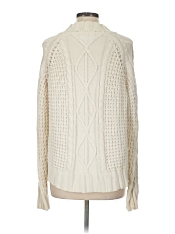 Westbound Turtleneck Sweater (view 2)