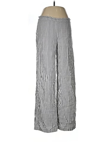 Avenue Montaigne Casual Pants (view 1)