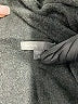 Gap Body Black Cardigan Size M - photo 7