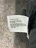 Gap Body Black Cardigan Size M - photo 8