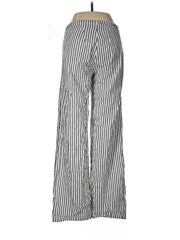Avenue Montaigne Casual Pants (view 2)