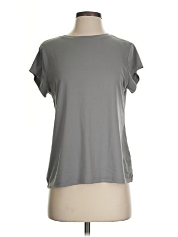 Any Body Active T-Shirt (view 1)