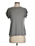 Any Body Gray Active T-Shirt Size S - photo 1