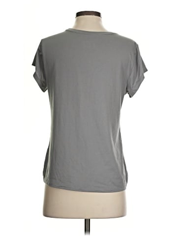 Any Body Active T-Shirt (view 2)